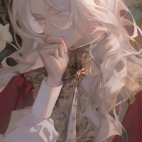 Đình Xuyên - anh trai