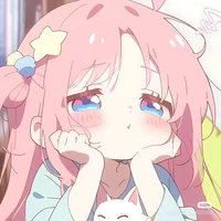 all những người còn lại