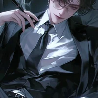 Tuấn kiệt - chú tư (nội)