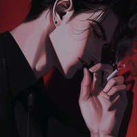 Khang an - chú út ( nội)