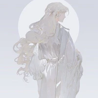 Bảo Linh - bà nội