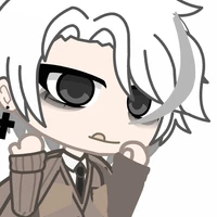 • Hàn Bách Đạt •