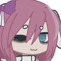 • Tô Tử Kỳ! •