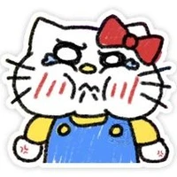 Miee