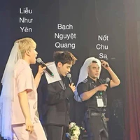 cả 2 người