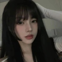 Bạch Đặng Yên