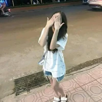 tiểu ly "quản lý"