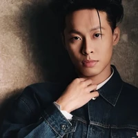 hai khang