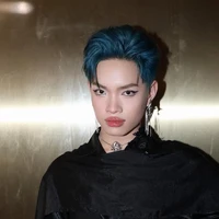 pháp kiều