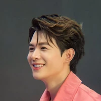 Anh Tú