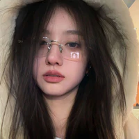 Đỗ Khả Chi