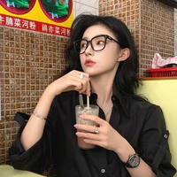 Trần Khánh Thi
