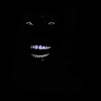 the void