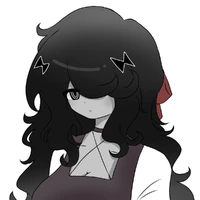 Cynthia