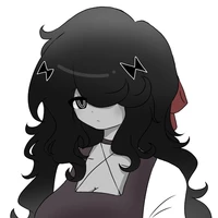 Cynthia