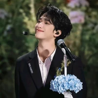 Nghiêm Hạo Tường