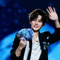 Trương Chân Nguyên