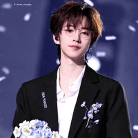 Hạ Tuấn Lâm