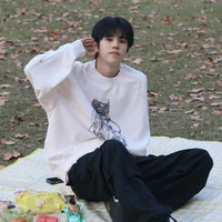 Diêu Cảnh Nguyên