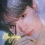 Min Yoongi (27t) Anh