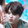 Park Jimin (23t) Cô