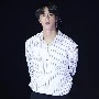 Kim Seok Jin(40t) mẹ của Jimin