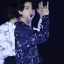 Joen Jungkook (22t) bn thân của cô