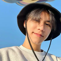 Satang Kittiphop