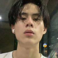 Winny Thanawin