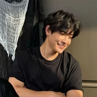 Joong Archen