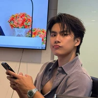 Ohm Pawat
