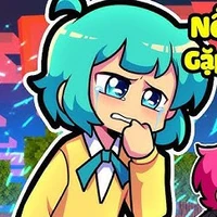  ⁠•ʏᴜᴍᴍɪᴇ sᴛɴɴ ⁠•