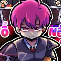  ⁠•ʜɪʜᴀ sᴛɴɴ•