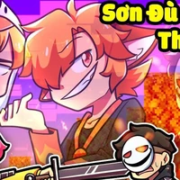 •ᴊᴀᴄᴋ sᴛɴɴ•