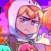  ⁠•ᴛᴏ̂ ɢᴀ̀ sᴛɴɴ•