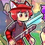 •ʜᴀᴄʜɪ sᴛɴɴ•