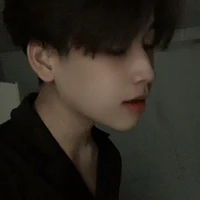 Lê Hoàng Tỷ