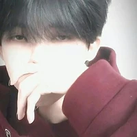 Nguyễn Đăng Khôi