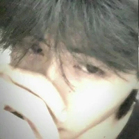 Đào Nguyễn Thiện Nhân