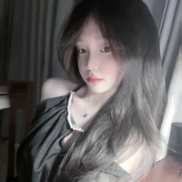 Nguyễn Thị Hoàng Yến