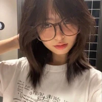Võ Quỳnh Như