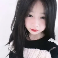 Trần Kim Ngân