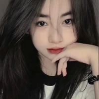 Đặng Ngọc Huyền