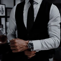 Võ Tuấn Linh(thầy)