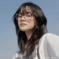 Nguyễn Thị Anh Thơ