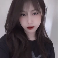 Nguyễn Lê Tường Lam