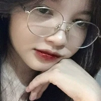 Nguyễn Lâm Bảo Châu