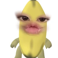 t/g iu Mangatoon và mn