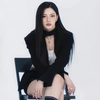 Kawai Ruka