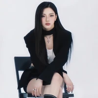 Kawai Ruka